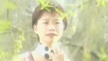 心碎的夢