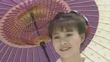 求婚