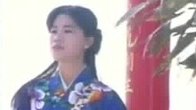故鄉一封信