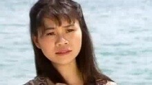 留戀無希望