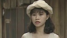你傷我太深