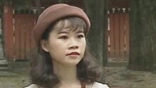 相信我一擺