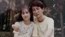 來得及說再見 電影《來得及說再見》主題曲