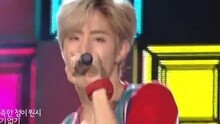 GOT7 - Just Right 現場版
