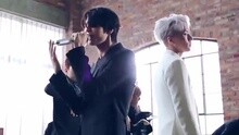 Beautiful Liar 現場版