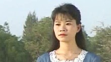 你問我愛啥