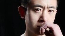 愛你很專心
