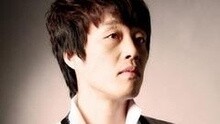 許多年以后