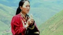 美麗的姑娘
