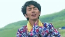 歡聚