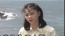 母親請安