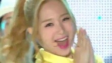 SONAMOO - Cushion 現場版