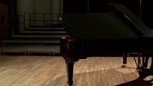 Stockhausen: Klavierstück VII