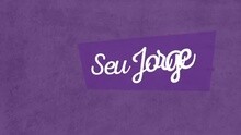 Ela é Bipolar