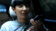 SBS18秒 ep02 燦烈Cut