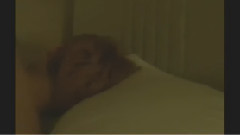 J-HOPE更新:噓!!!JIMIN在睡覺~我會照顧好他的~