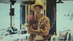 WON & ONLY 預告(ins更新)
