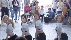 到這邊