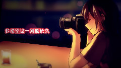 Seattle物語 II