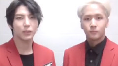 MBC SHOWCHAMPION 157回 預告
