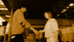 幸福背后