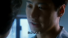 我沒有騙你