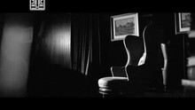 陳奕迅 - 起點．終站