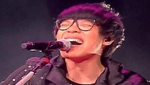 盧廣仲 - Good Morning & Good Evening小巨蛋演唱會（3）