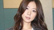 太聰明 花的姿態現場版