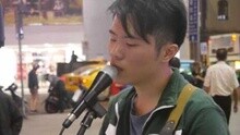 你最親愛的寶貝 臥龍二九現場版