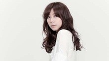 還是會寂寞 花的姿態現場版