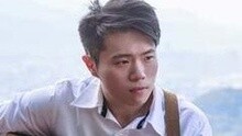 為自己加油 臥龍二九現場版