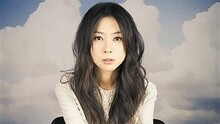 陳綺貞 - 小塵埃 現場版