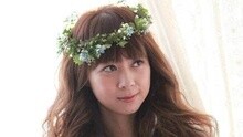 失明前我想記得的四十七件事 現場版