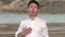 親愛的不要走