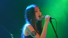 只想為你 現場版