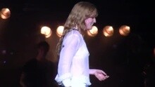 You've Got The Love Sziget Festival現場版  2015