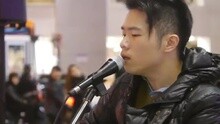 爸爸 臥龍二九現場版