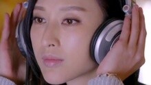 不忘 電視劇《致單身男女》主題曲