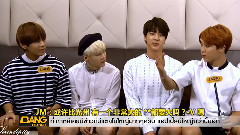 BANG CHANNEL exclusive interview with