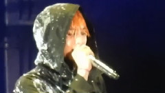 TALK合集 - Made Tour In Chengdu