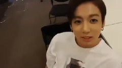 V app直播 BTS田柾國在大阪