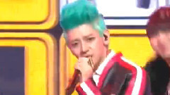 Where You At - Mnet M!Countdown 現場版 15/08/20