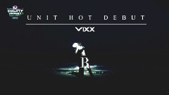 Beautiful Liar - Mnet M!Countdown 現場版 15/08/20