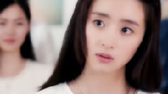 七號夫婦