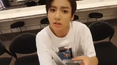 V app直播 防彈少年團在大阪