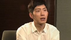 電影<<三城記>銘心之戀制作特輯