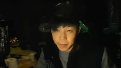 樸智旻,不要傷痛,要幸福啊