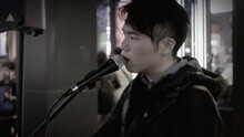 一個人 臥龍二九現場版
