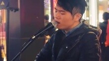 我愛你不怕來不及 武昌誠品 EP首發預售